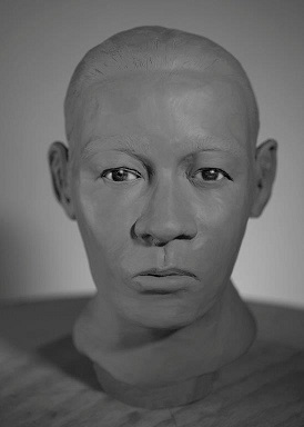 Facial reconstruction prompts renewed public appeal for assistance